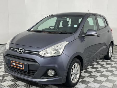 2015-Hyundai-Grand-i10-125-Fluid_0