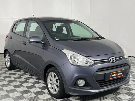 2015-Hyundai-Grand-i10-125-Fluid_9