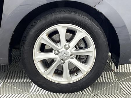 2015-Hyundai-Grand-i10-125-Fluid_4