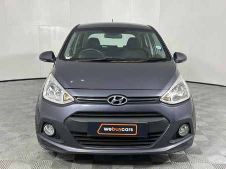 2015-Hyundai-Grand-i10-125-Fluid_8