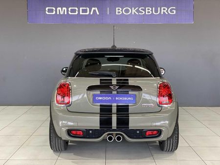 2019-MINI-Hatch-Cooper-S-Auto_4