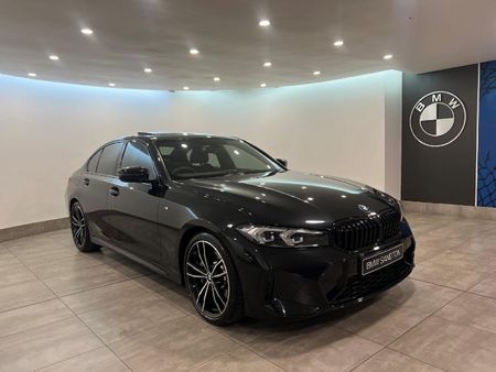 2023-BMW-3-Series-330i-M-Sport-Auto_0
