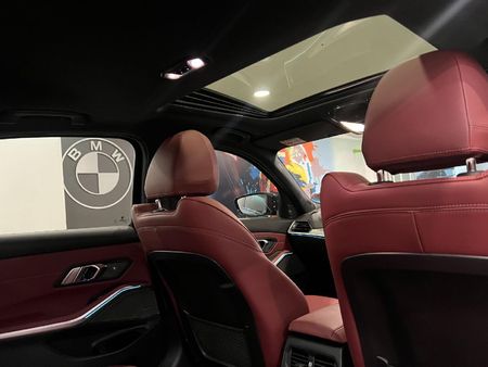 2023-BMW-3-Series-330i-M-Sport-Auto_11