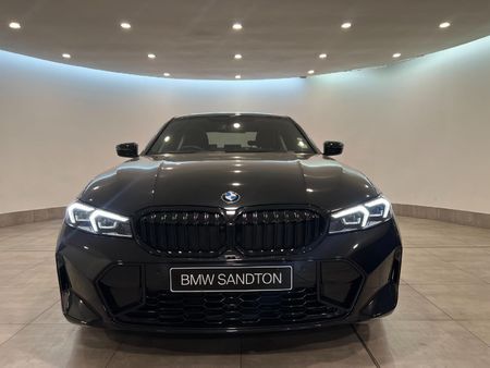 2023-BMW-3-Series-330i-M-Sport-Auto_1