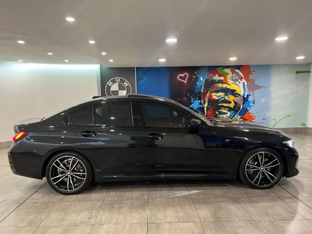 2023-BMW-3-Series-330i-M-Sport-Auto_2