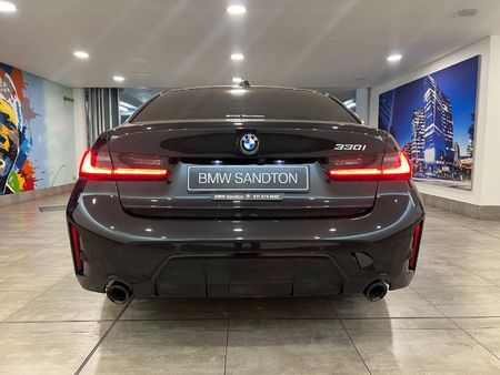 2023-BMW-3-Series-330i-M-Sport-Auto_4