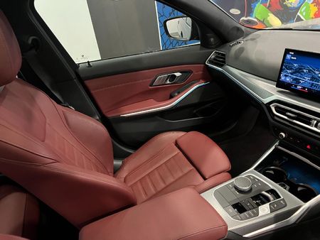 2023-BMW-3-Series-330i-M-Sport-Auto_6
