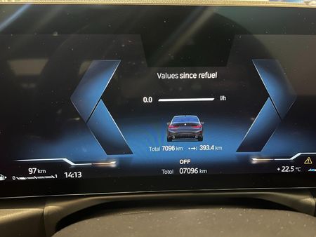 2023-BMW-3-Series-330i-M-Sport-Auto_8