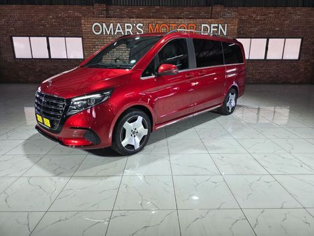 2024-Mercedes-Benz-V-Class-V300d-Exclusive_0