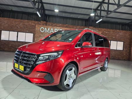 2024-Mercedes-Benz-V-Class-V300d-Exclusive_1
