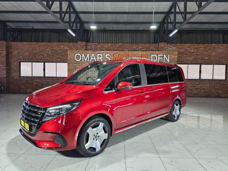 2024-Mercedes-Benz-V-Class-V300d-Exclusive_2