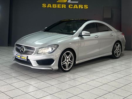 2015-Mercedes-Benz-CLA-200-AMG-Auto_0