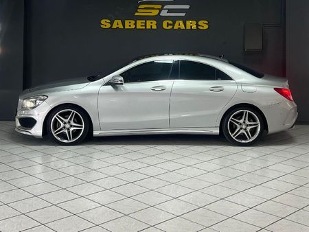 2015-Mercedes-Benz-CLA-200-AMG-Auto_1