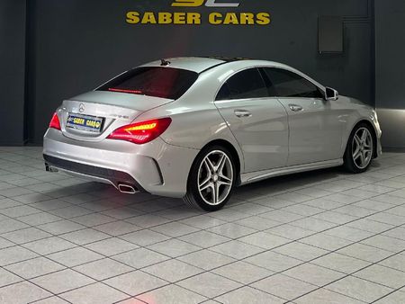 2015-Mercedes-Benz-CLA-200-AMG-Auto_2