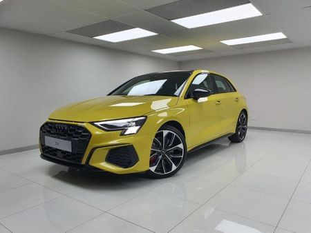 2025-Audi-S3-Sportback-20-TFSI-Quattro-S-Tronic_0