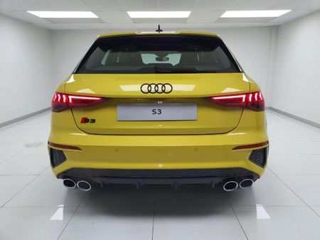 2025-Audi-S3-Sportback-20-TFSI-Quattro-S-Tronic_11