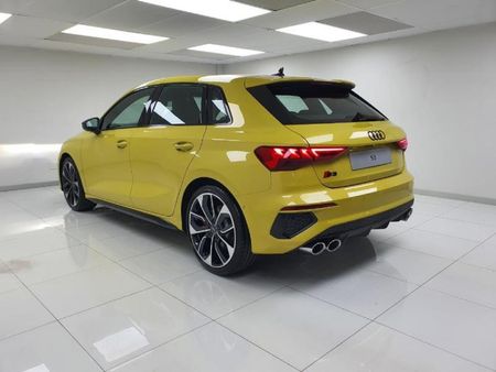 2025-Audi-S3-Sportback-20-TFSI-Quattro-S-Tronic_12