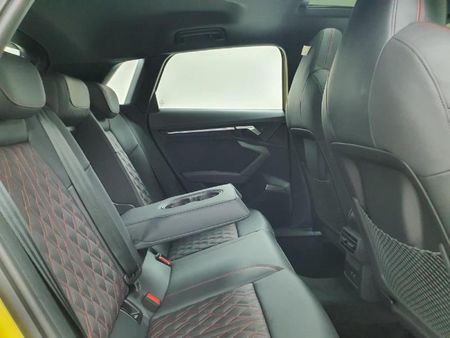 2025-Audi-S3-Sportback-20-TFSI-Quattro-S-Tronic_14