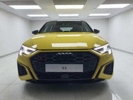2025-Audi-S3-Sportback-20-TFSI-Quattro-S-Tronic_1