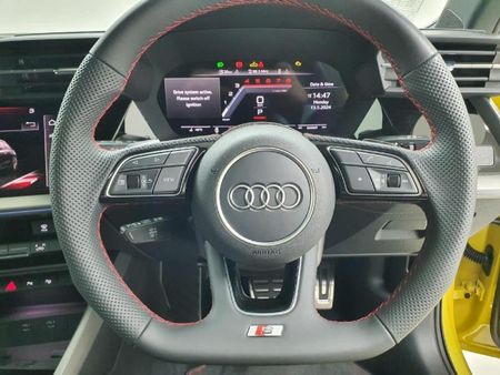 2025-Audi-S3-Sportback-20-TFSI-Quattro-S-Tronic_5