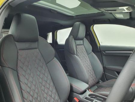 2025-Audi-S3-Sportback-20-TFSI-Quattro-S-Tronic_6