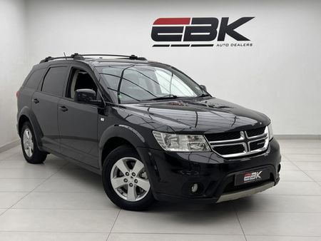 2012-Dodge-Journey-36-V6-SXT-Auto_0