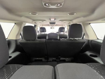 2012-Dodge-Journey-36-V6-SXT-Auto_13