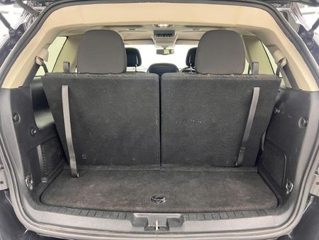 2012-Dodge-Journey-36-V6-SXT-Auto_14