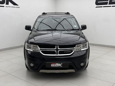 2012-Dodge-Journey-36-V6-SXT-Auto_1