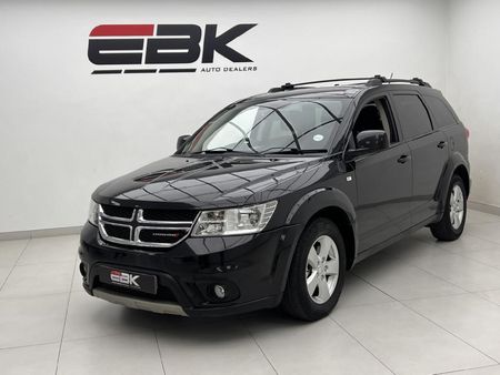 2012-Dodge-Journey-36-V6-SXT-Auto_2