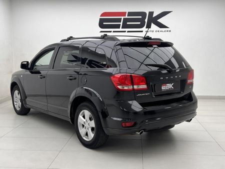 2012-Dodge-Journey-36-V6-SXT-Auto_3