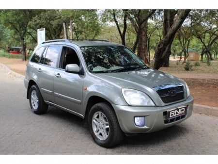2010-Chery-Tiggo-16-TX_0