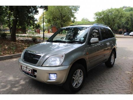 2010-Chery-Tiggo-16-TX_1