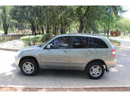 2010-Chery-Tiggo-16-TX_2