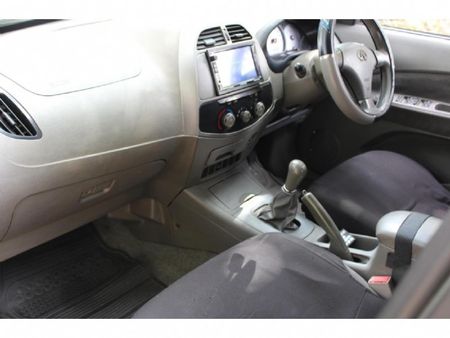 2010-Chery-Tiggo-16-TX_3