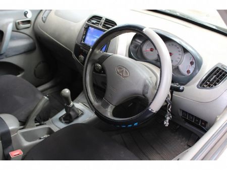 2010-Chery-Tiggo-16-TX_4