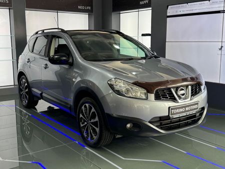 2013-Nissan-Qashqai-15-dCi-Acenta_0