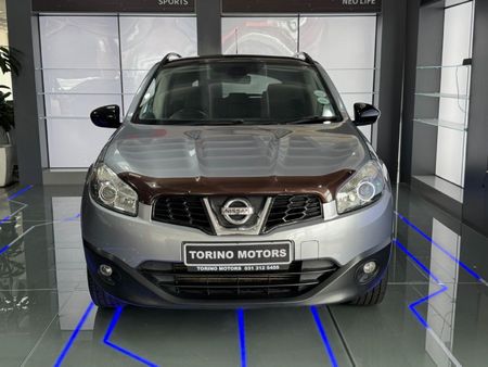 2013-Nissan-Qashqai-15-dCi-Acenta_5