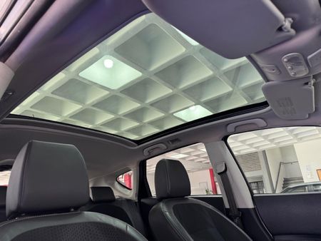 2013-Nissan-Qashqai-15-dCi-Acenta_6