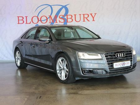 2015-Audi-A8-30-TDI-quattro-Auto_0