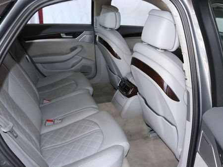 2015-Audi-A8-30-TDI-quattro-Auto_10