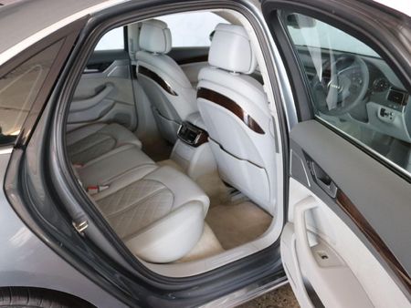 2015-Audi-A8-30-TDI-quattro-Auto_11