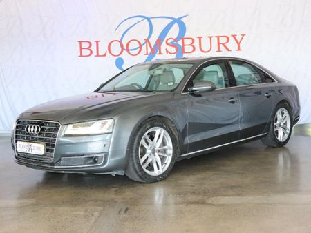 2015-Audi-A8-30-TDI-quattro-Auto_1