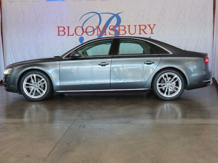 2015-Audi-A8-30-TDI-quattro-Auto_2