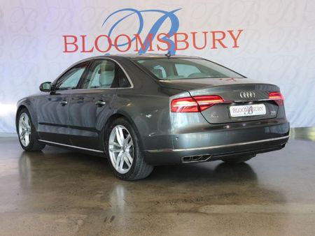 2015-Audi-A8-30-TDI-quattro-Auto_3
