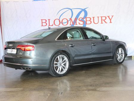 2015-Audi-A8-30-TDI-quattro-Auto_4