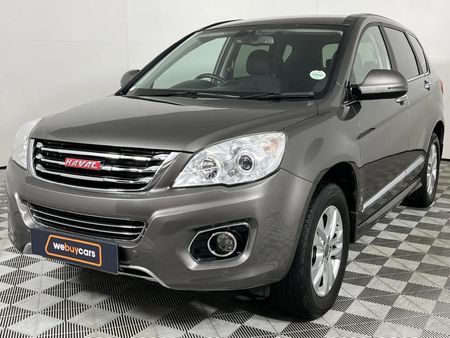 2018-Haval-H6-15T-Premium_0