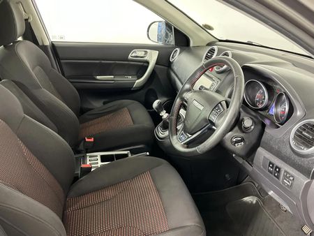 2018-Haval-H6-15T-Premium_9