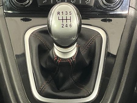 2018-Haval-H6-15T-Premium_10