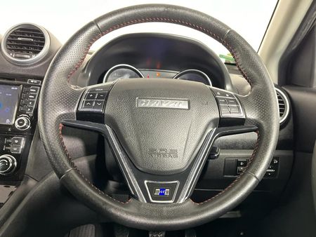 2018-Haval-H6-15T-Premium_11